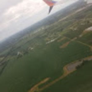 Meet your Posher, Dean